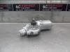 Subaru XV (GP) 2.0 AWD 16V Moteur essuie-glace avant