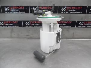 Usados Bomba de gasolina Subaru XV (GP) 2.0 AWD 16V Precio de solicitud ofrecido por Verhoef Cars & Parts