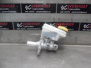 Usagé Cylindre de frein principal Subaru XV (GP) 2.0 AWD 16V Prix sur demande proposé par Verhoef Cars & Parts