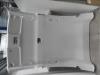 Subaru XV (GP) 2.0 AWD 16V Revêtement plafond