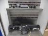 Subaru XV (GP) 2.0 AWD 16V Kit+module airbag