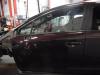 Subaru XV (GP) 2.0 AWD 16V Porte avant gauche