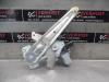 Subaru XV (GP) 2.0 AWD 16V Mécanique vitre 4portes arrière droite