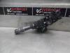 Subaru XV (GP) 2.0 AWD 16V Commodo phare