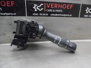 Used Wiper switch Subaru XV (GP) 2.0 AWD 16V Price on request offered by Verhoef Cars & Parts