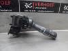 Subaru XV (GP) 2.0 AWD 16V Commutateur essuie-glace