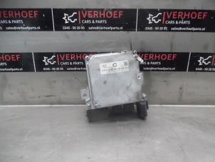 Used Power steering computer Subaru XV (GP) 2.0 AWD 16V Price on request offered by Verhoef Cars & Parts