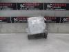 Subaru XV (GP) 2.0 AWD 16V Ordinateur direction assistée