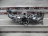 Subaru XV (GP) 2.0 AWD 16V Tubulure d'admission