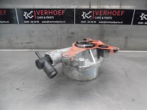 Gebrauchte Vakuumpumpe (Diesel) Opel Vivaro 1.6 CDTi BiTurbo 125 Euro 6 Preis auf Anfrage angeboten von Verhoef Cars & Parts