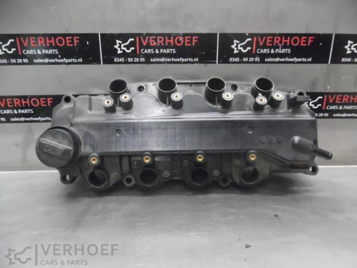 Gebrauchte Ventildeckel Honda Jazz (GE6/GE8/GG/GP) 1.3 VTEC 16V Hybrid Preis auf Anfrage angeboten von Verhoef Cars & Parts