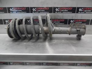 Used Front shock absorber rod, left Chevrolet Epica 2.0 D 16V Price on request offered by Verhoef Cars & Parts