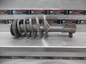 Used Front shock absorber rod, right Chevrolet Epica 2.0 D 16V Price on request offered by Verhoef Cars & Parts
