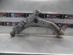 Used Front wishbone, left Chevrolet Epica 2.0 D 16V Price on request offered by Verhoef Cars & Parts