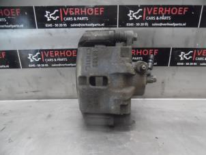 Used Front brake calliper, right Chevrolet Epica 2.0 D 16V Price on request offered by Verhoef Cars & Parts