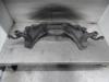 Subframe from a Daewoo Epica 2.0 D 16V 2008