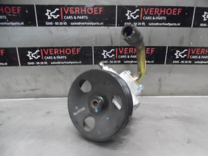 Usagé Pompe de direction Chevrolet Epica 2.0 D 16V Prix € 60,00 Règlement à la marge proposé par Verhoef Cars & Parts