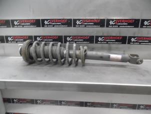 Used Rear shock absorber rod, left Chevrolet Epica 2.0 D 16V Price on request offered by Verhoef Cars & Parts