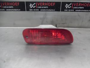 Used Rear fog light Chevrolet Epica 2.0 D 16V Price on request offered by Verhoef Cars & Parts
