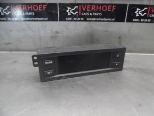 Used Interior display Chevrolet Epica 2.0 D 16V Price on request offered by Verhoef Cars & Parts
