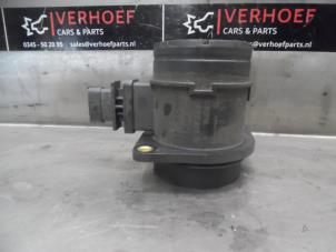 Used Airflow meter Chevrolet Epica 2.0 D 16V Price on request offered by Verhoef Cars & Parts