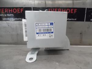 Used Module (miscellaneous) Chevrolet Epica 2.0 D 16V Price on request offered by Verhoef Cars & Parts