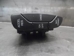 Used Cruise control switch Chevrolet Epica 2.0 D 16V Price on request offered by Verhoef Cars & Parts