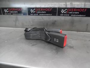 Used Rear seatbelt buckle, right Chevrolet Epica 2.0 D 16V Price on request offered by Verhoef Cars & Parts