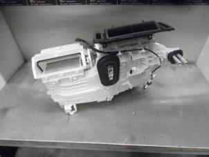 Used Heater housing Toyota Prius (ZVW5) 1.8 16V Hybrid Price on request offered by Verhoef Cars & Parts