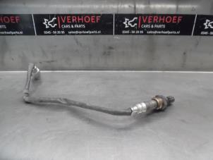 Used Lambda probe Daihatsu YRV (M2) 1.3 16V DVVT Price on request offered by Verhoef Cars & Parts