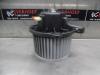 Kia Soul I (AM) 1.6 CVVT 16V Heating and ventilation fan motor