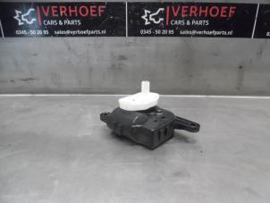 Gebrauchte Heizventil Motor Kia Soul I (AM) 1.6 CVVT 16V Preis auf Anfrage angeboten von Verhoef Cars & Parts
