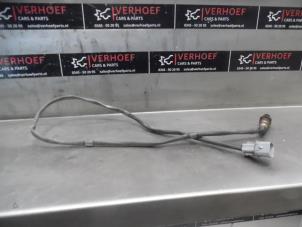 Gebrauchte Lambdasonde Kia Soul I (AM) 1.6 CVVT 16V Preis auf Anfrage angeboten von Verhoef Cars & Parts