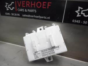Używane Modul (rózne) Smart Forfour (453) 1.0 12V Cena na żądanie oferowane przez Verhoef Cars & Parts