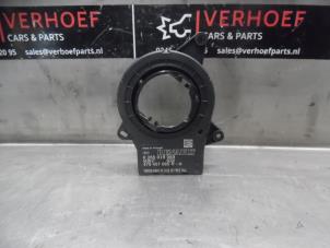 Gebrauchte Lenkwinkelsensor Smart Forfour (453) 1.0 12V Preis auf Anfrage angeboten von Verhoef Cars & Parts
