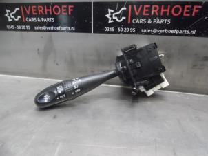 Used Light switch Toyota Corolla (E12) 1.6 16V VVT-i Price on request offered by Verhoef Cars & Parts