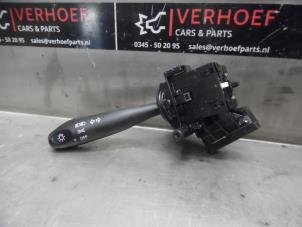 Used Light switch Hyundai Accent 1.4i 16V Price on request offered by Verhoef Cars & Parts