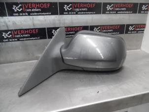 Gebrauchte Außenspiegel links Mazda 6 Sportbreak (GY19/89) 1.8i 16V Preis auf Anfrage angeboten von Verhoef Cars & Parts