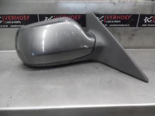 Used Wing mirror, right Mazda 6 Sportbreak (GY19/89) 1.8i 16V Price € 100,00 Margin scheme offered by Verhoef Cars & Parts