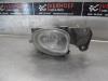 Fog light, front right from a Audi A6 (C5), 1997 / 2005 2.4 V6 30V, Saloon, 4-dr, Petrol, 2.393cc, 121kW (165pk), FWD, APS, 1998-11 / 2001-04, 4B2 2001
