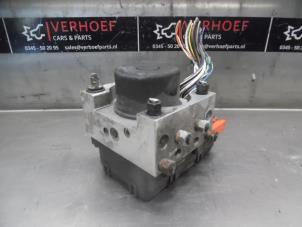 Used ABS pump Daihatsu YRV (M2) 1.3 16V DVVT Turbo Price € 100,00 Margin scheme offered by Verhoef Cars & Parts