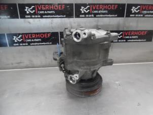 Gebrauchte Klimapumpe Daihatsu YRV (M2) 1.3 16V DVVT Turbo Preis auf Anfrage angeboten von Verhoef Cars & Parts