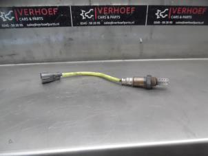 Used Lambda probe Daihatsu YRV (M2) 1.3 16V DVVT Turbo Price € 35,00 Margin scheme offered by Verhoef Cars & Parts
