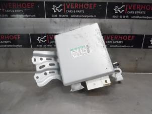 Used Power steering computer Toyota Auris (E15) 1.4 D-4D-F 16V Price € 100,00 Margin scheme offered by Verhoef Cars & Parts