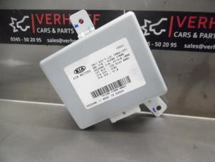 Usados Módulo de confort Kia Picanto (TA) 1.2 16V Precio € 30,00 Norma de margen ofrecido por Verhoef Cars & Parts
