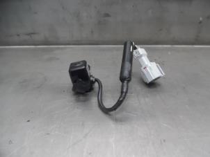 Used Reversing camera Kia Picanto (TA) 1.2 16V Price € 100,00 Margin scheme offered by Verhoef Cars & Parts