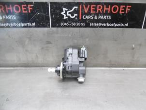 Gebrauchte Scheinwerfermotor Peugeot 208 I (CA/CC/CK/CL) 1.2 Vti 12V PureTech 82 Preis auf Anfrage angeboten von Verhoef Cars & Parts