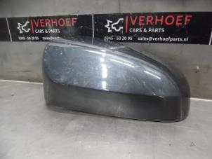 Gebrauchte Spiegelkappe links Toyota Aygo (B40) 1.0 12V VVT-i Preis € 40,00 Margenregelung angeboten von Verhoef Cars & Parts