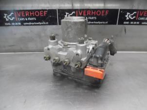 Used ABS pump Honda Accord (CL/CN) 2.0 i-VTEC 16V Price on request offered by Verhoef Cars & Parts
