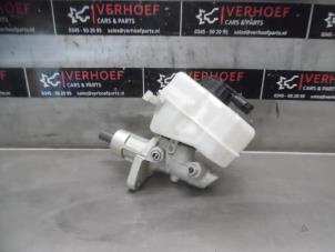 Usagé Cylindre de frein principal BMW 1 serie (E87/87N) 116i 1.6 16V Prix sur demande proposé par Verhoef Cars & Parts